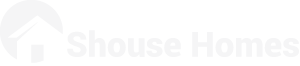 Shouse Homes